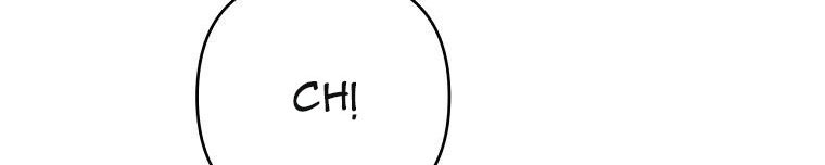 tôi sẽ cứu lấy nam chính tiểu thuyết bl chapter 23.1 50