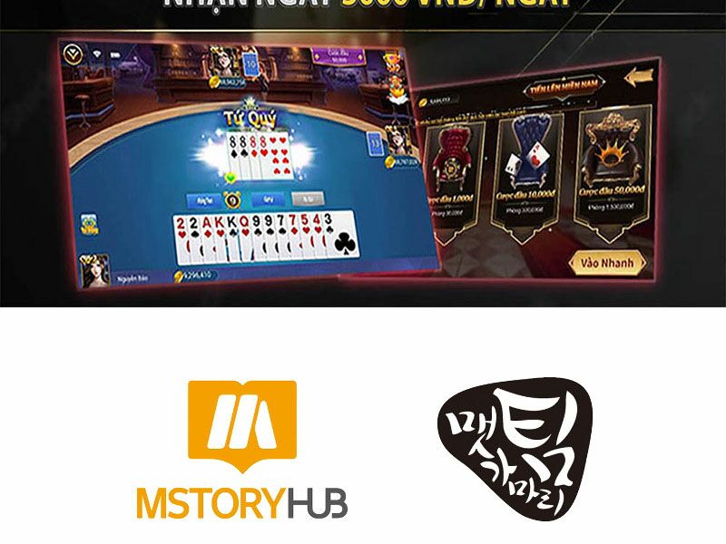 ngôi nhà kết nối với hầm ngục chapter 23 137