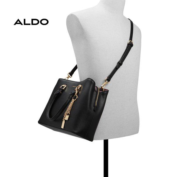 Túi xách tay nữ Aldo LEGOIRI