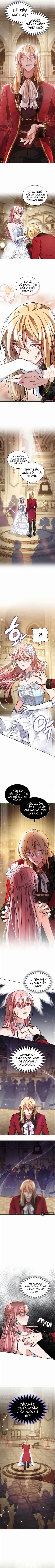 regina - gửi đến người không thể tha thứ chapter 6 7