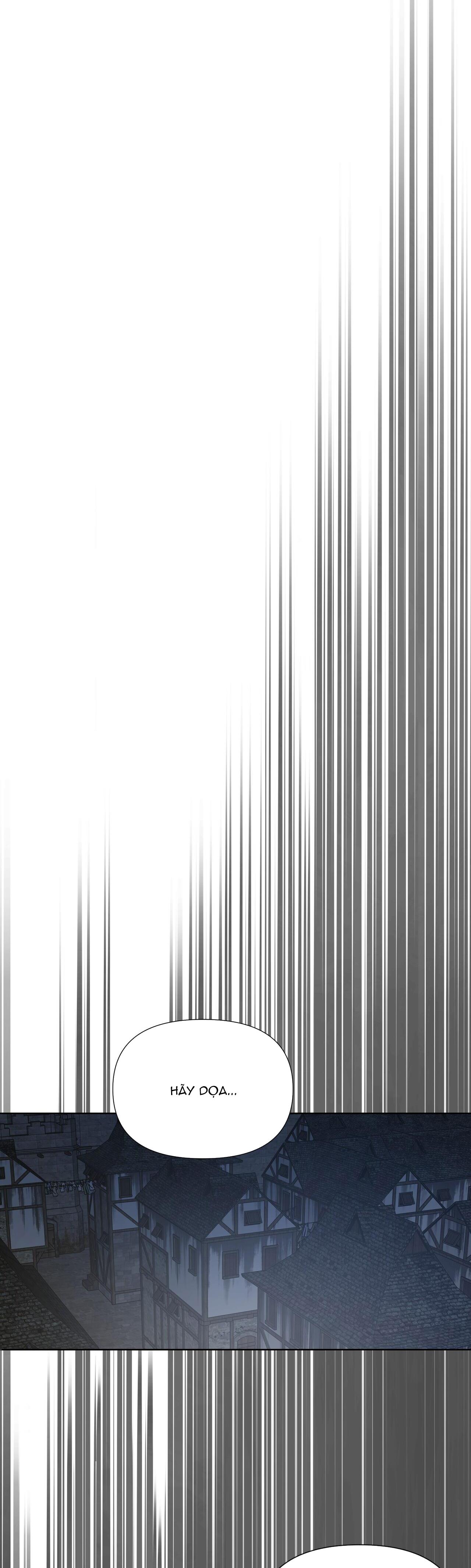 bước vào vườn hồng chapter 8 31