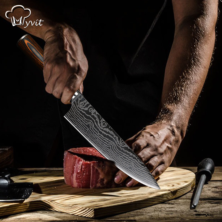 DAO BẾP NHẬT UTILITY MÃ RDT1