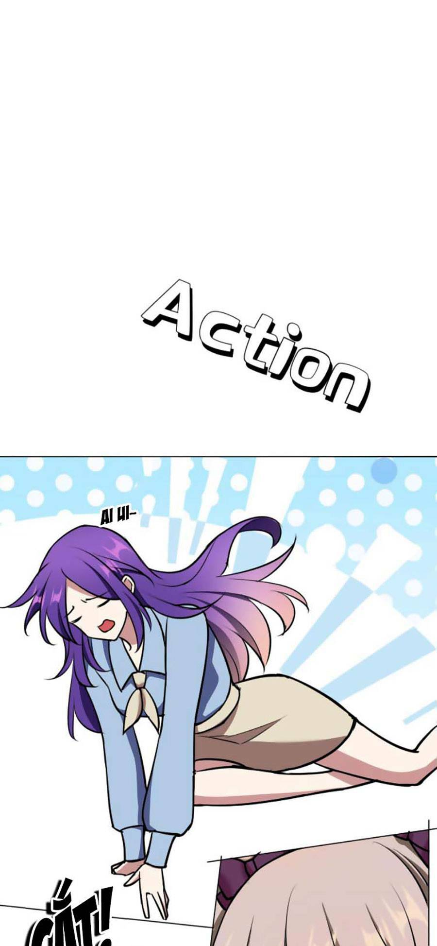 kế hoạch công lược của cô vợ gả thay chapter 57 14