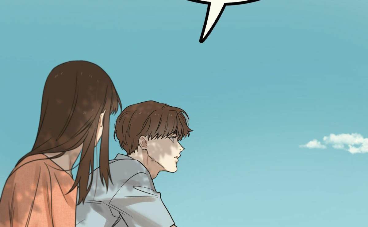 tương phùng chapter 10 208