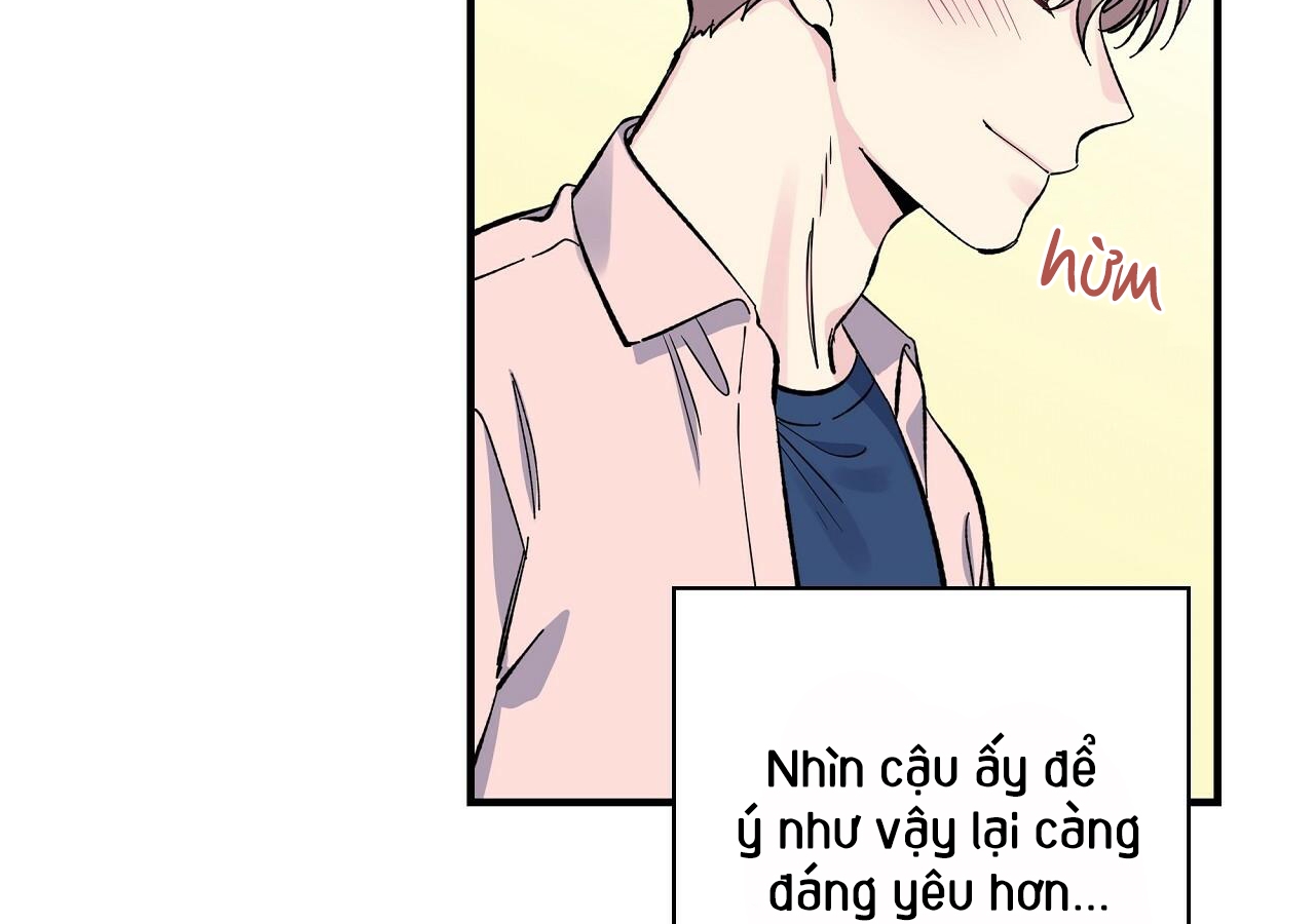 vị ngọt đôi môi chapter 32 35