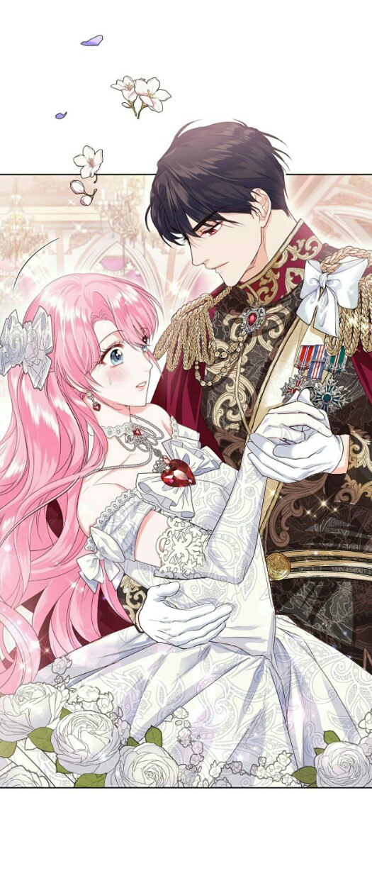 trở thành người điều chế nước hoa duy nhất của bạo chúa chapter 33.1 24