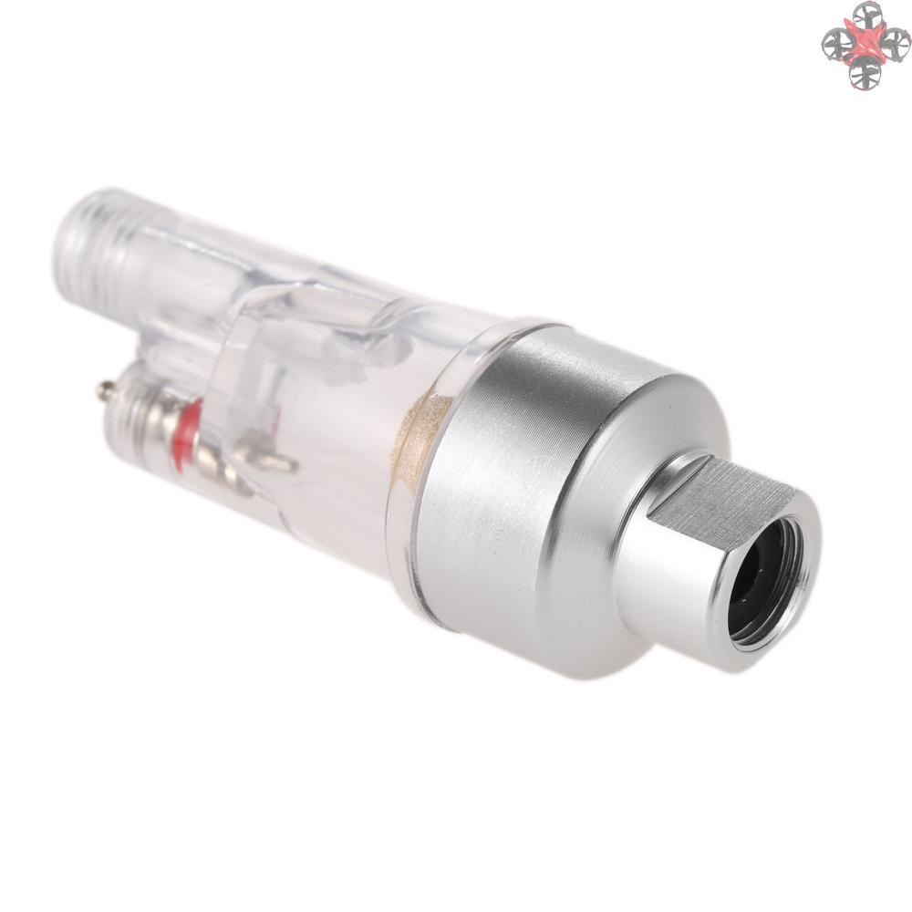 Bộ Lọc Khí Mini Chuyên Nghiệp 1 / 8