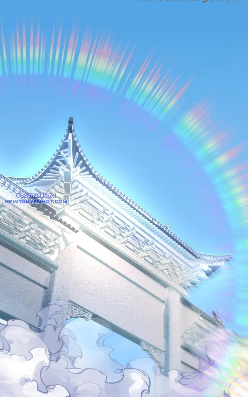 ngủ say vạn cổ: xuất thế đẩy ngang chư thiên chapter 59 84