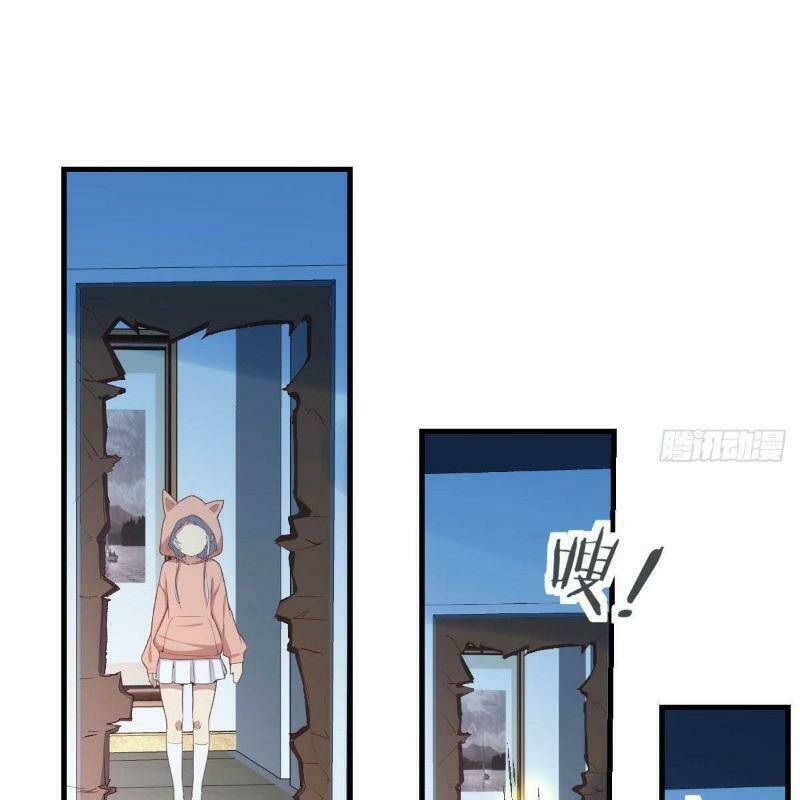 song tu đạo lữ kiểu xem mặt chapter 88 44