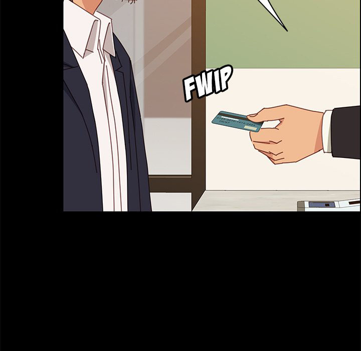 trợ lý chapter 29 33