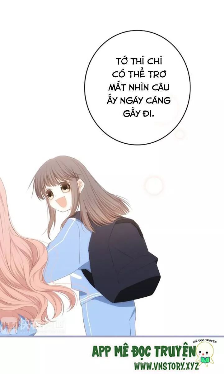 con tim rung động 2 chapter 91 33