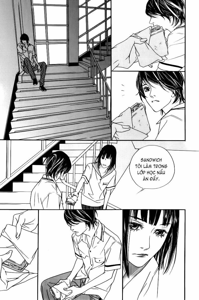 nobody knows chapter 8 14