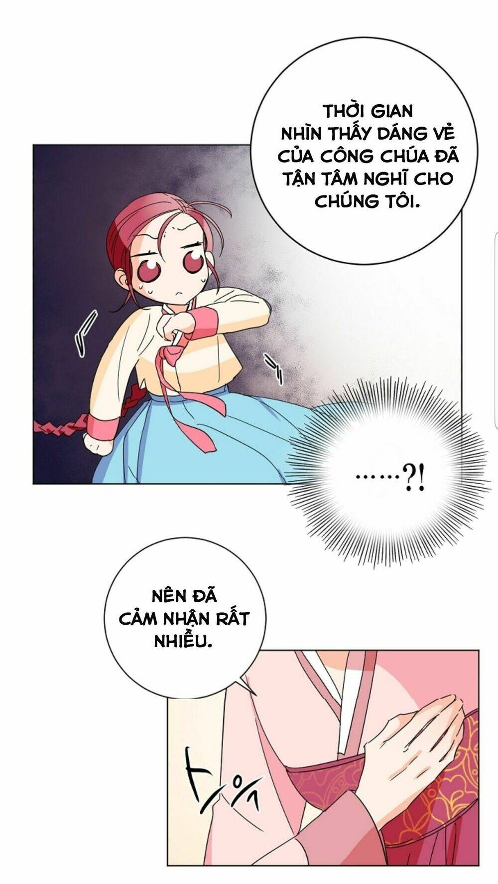 chae hong sa chapter 46 18