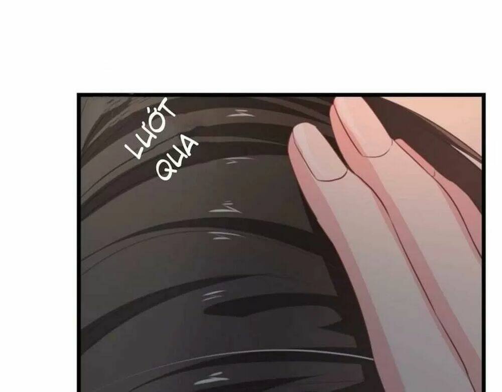 tổng tài đại nhân song mặt kiều thê chapter 27 57