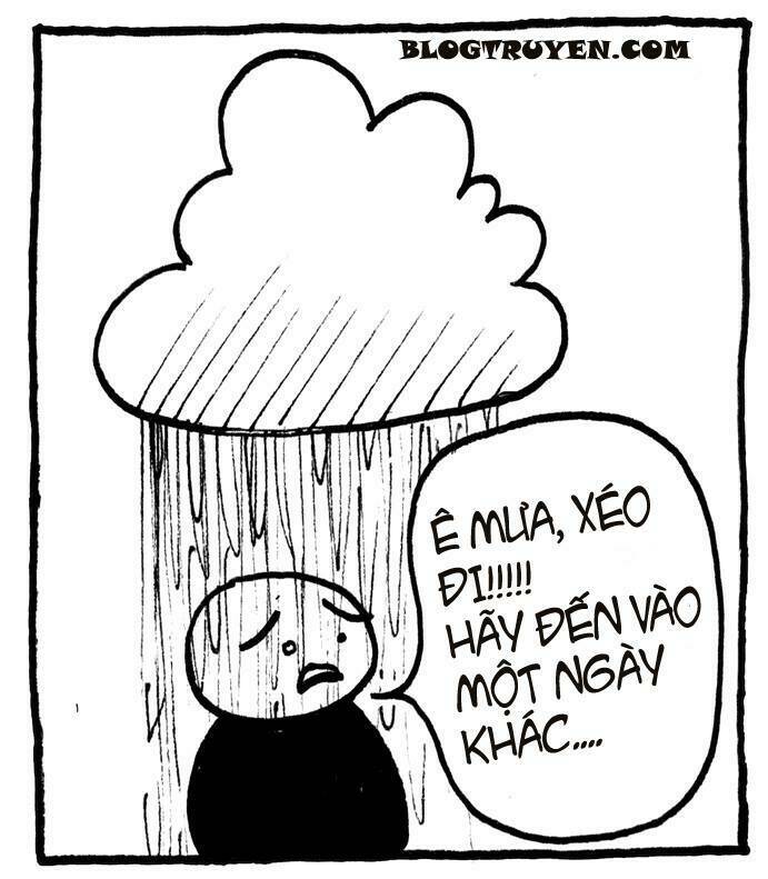 cluster fudge chapter 1 3