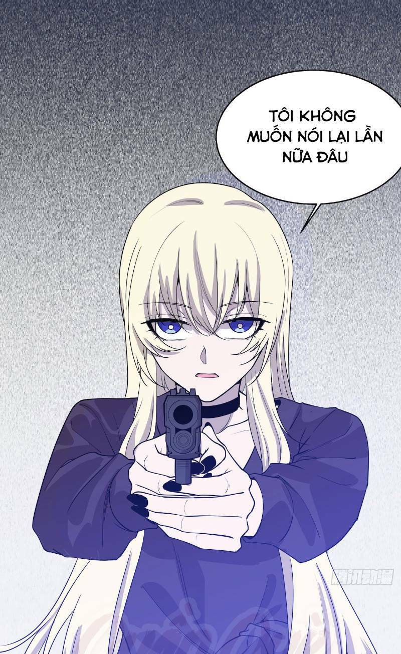 thát không mê thất chapter 54 30