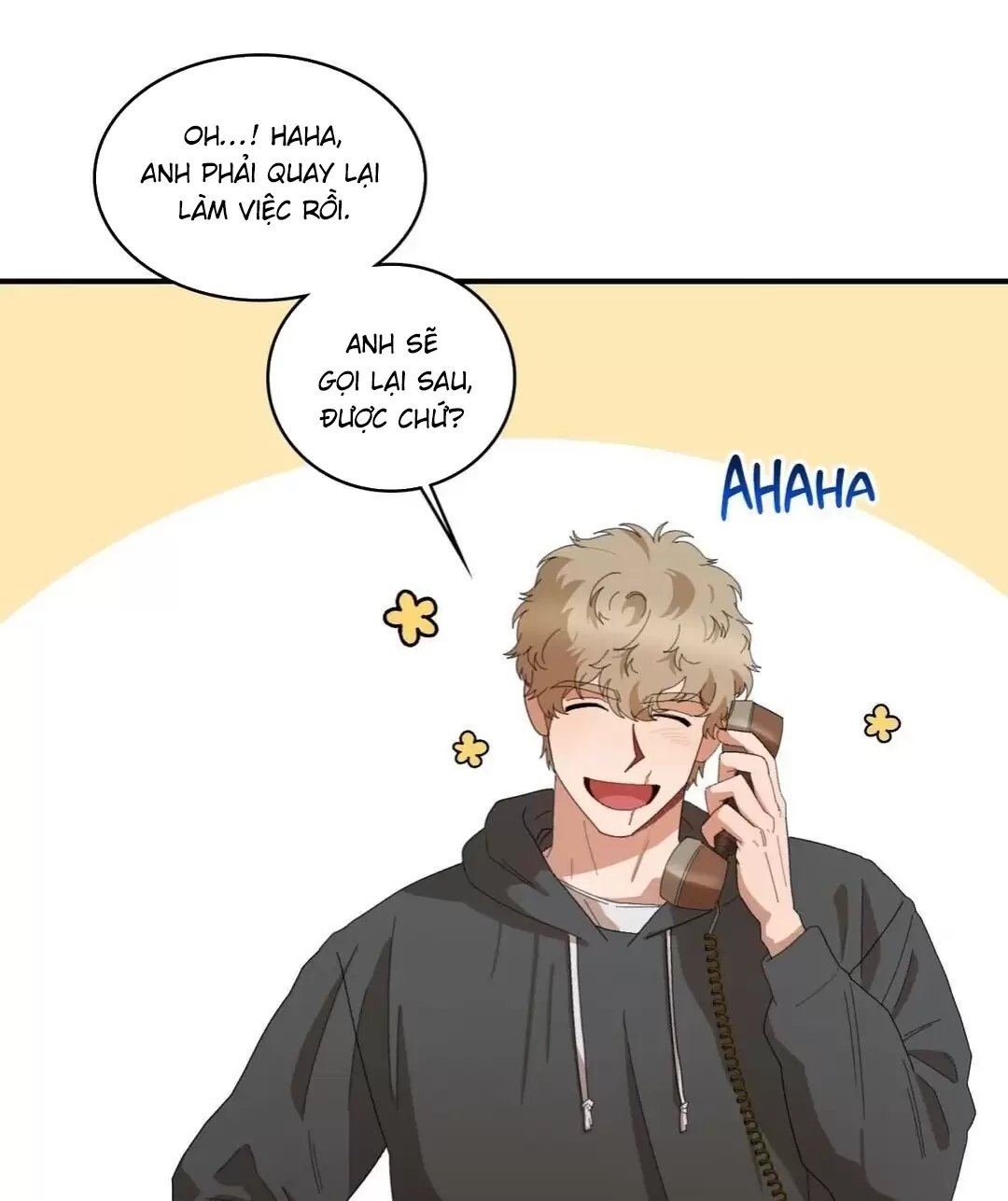 liveta chapter 27 17