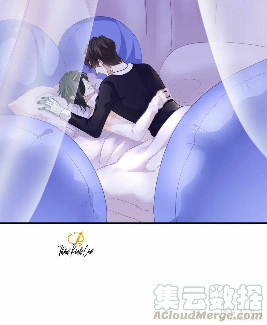 toàn bộ nắm trong tay chapter 71 2