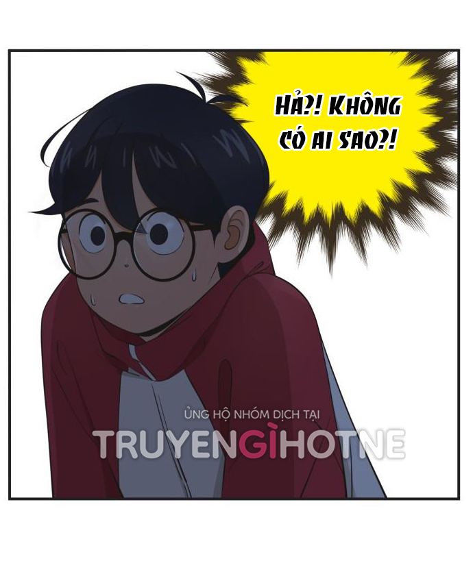 Tuyển Tập Truyện Ngắn Dằm Khăm Của Bạn Mảy chapter 24.2 - Trang 28