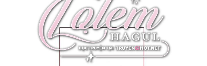 ác nữ đảo ngược đồng hồ cát chapter 108 469