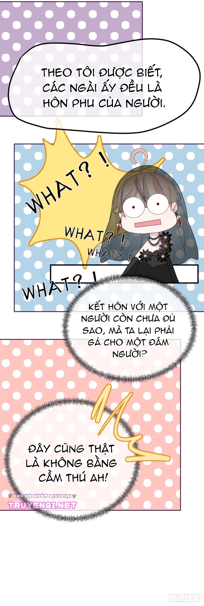 kế hoạch chinh phục công tước máu lạnh chapter 3 24