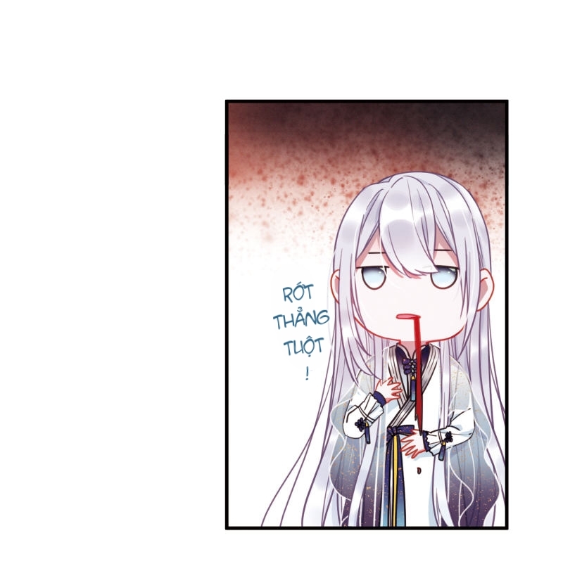 danh kiếm trủng chapter 6 76