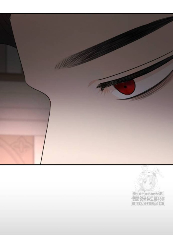 gia đình chồng bị ám ảnh bởi tôi chapter 124.2 31