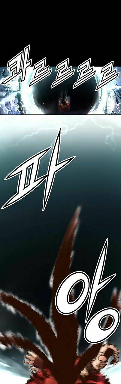 tam tuyệt tại dị giới chapter 1 133