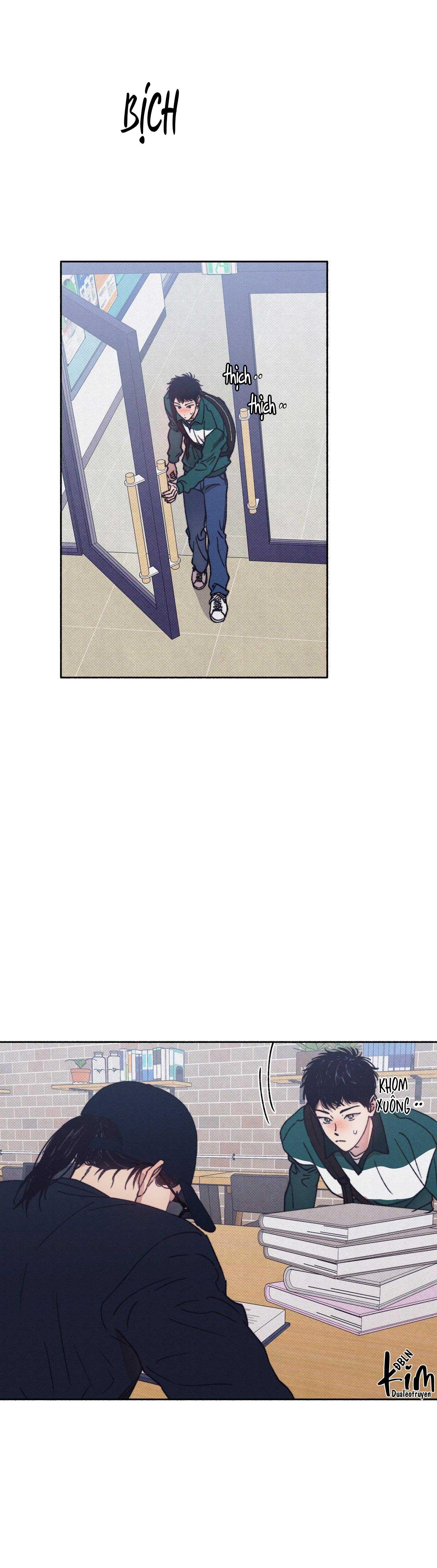 từ 1 đến 10 chapter 10 12