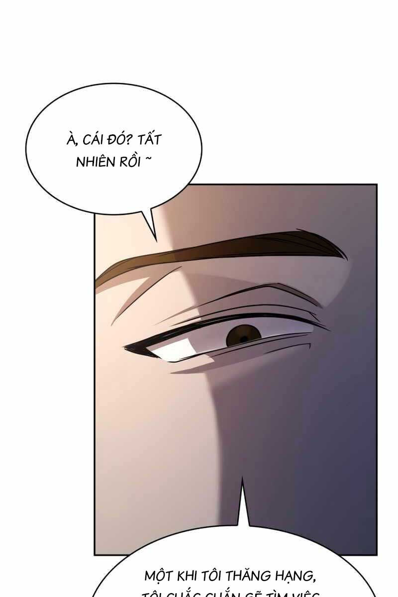 Đại Pháp Sư Toàn Năng chapter 33.2 53