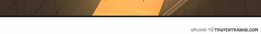 kẻ bị ruồng bỏ chapter 6 21