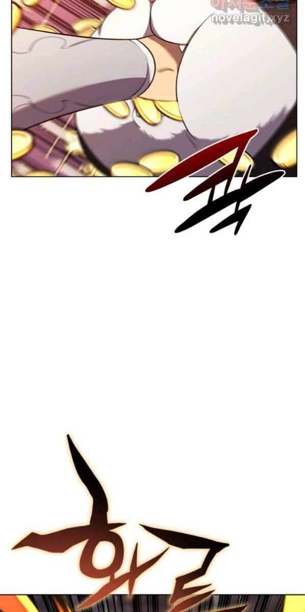 vượt qua giới hạn chapter 149.5 63