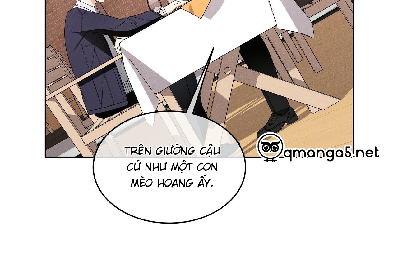 luân đôn trong màn đêm chapter 12 41