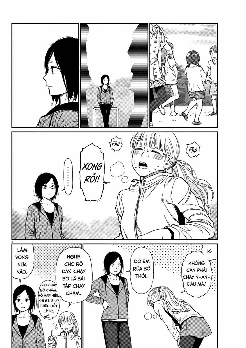 stretch chapter 20 5