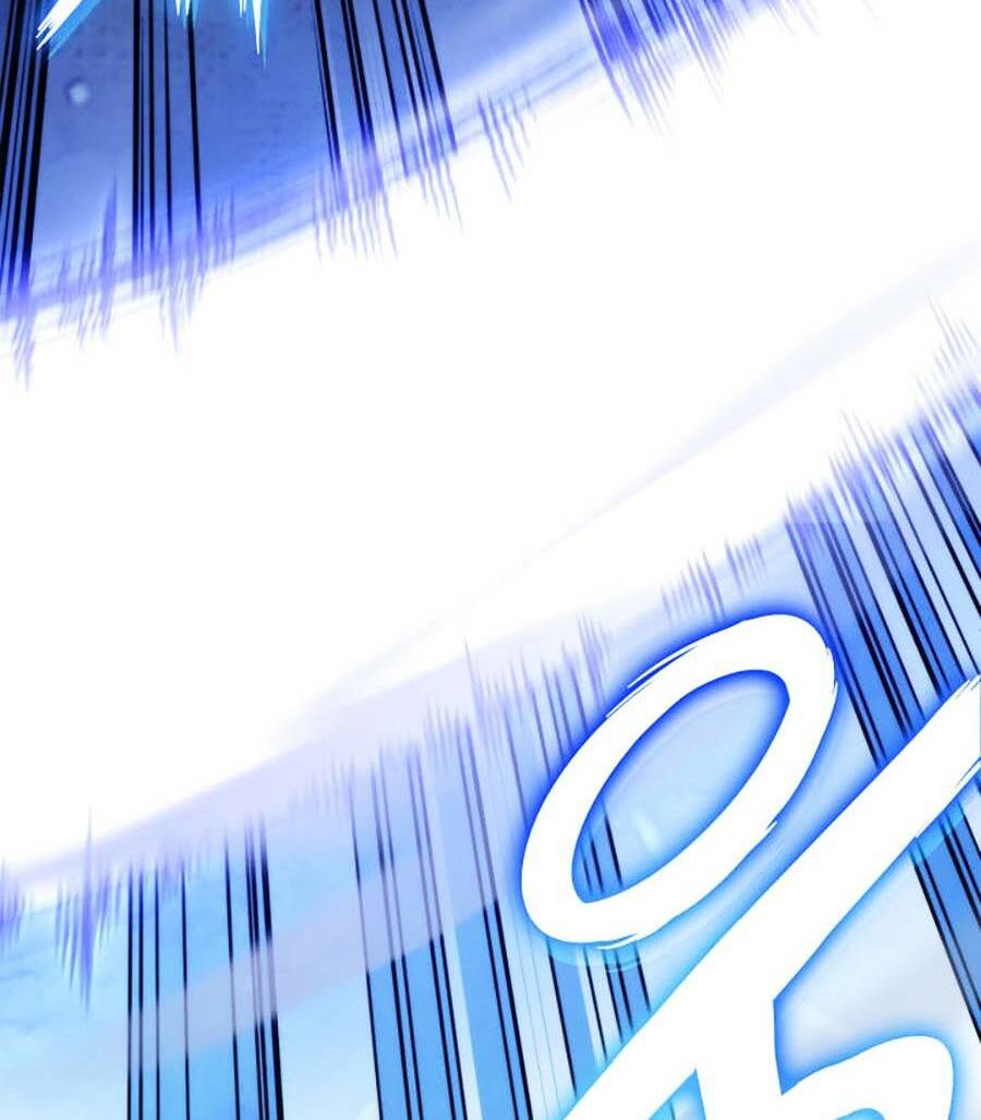 huyền thoại game thủ - tái xuất chapter 61 103