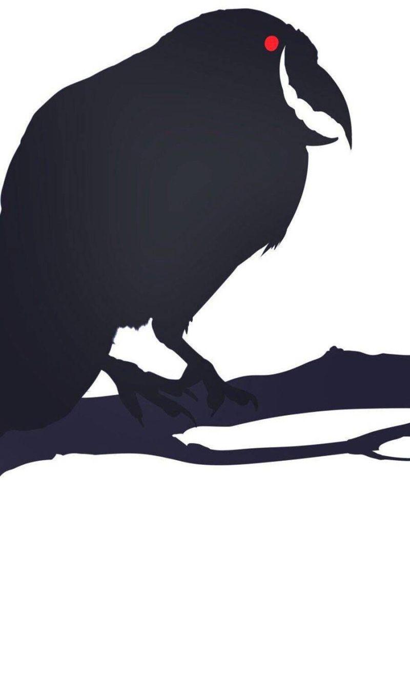 tử thần chapter 46 59