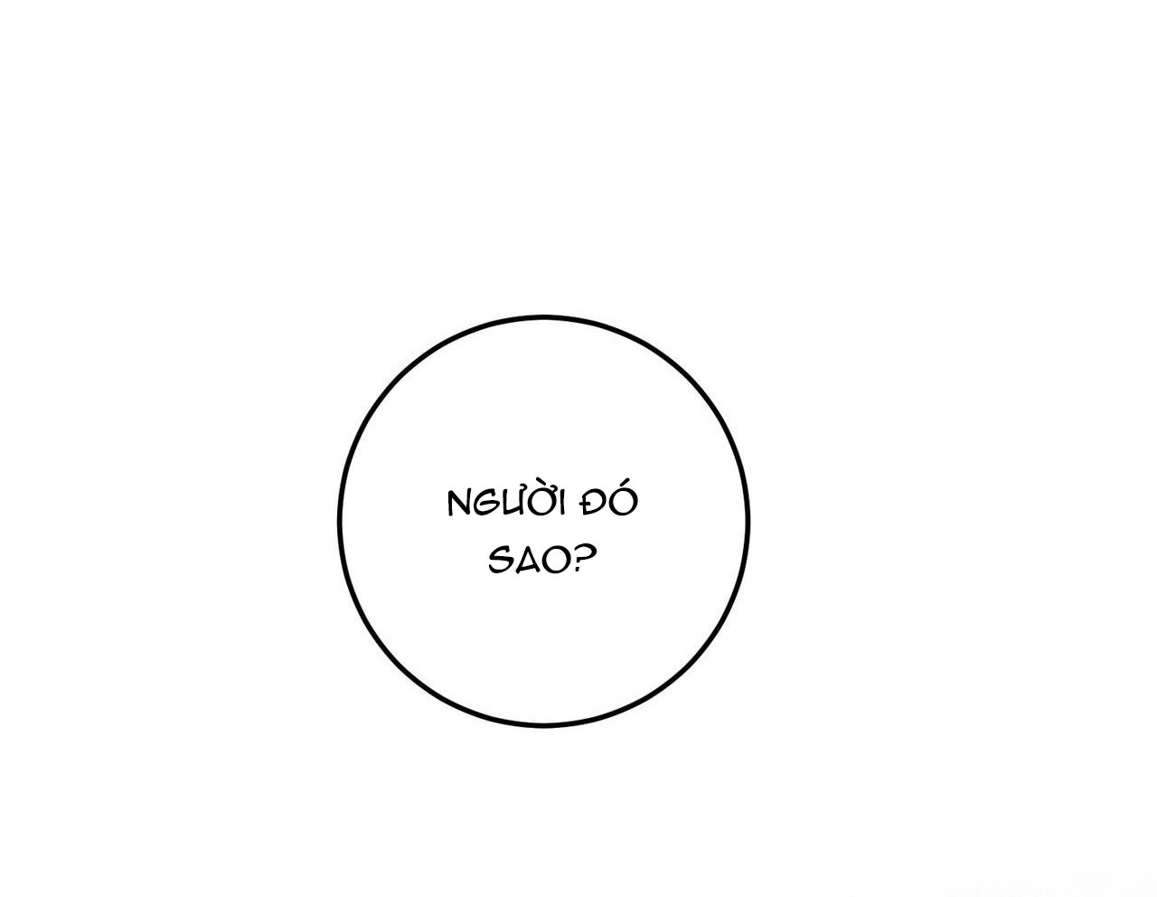 [18+] gót chân achilles chapter 2.2 15