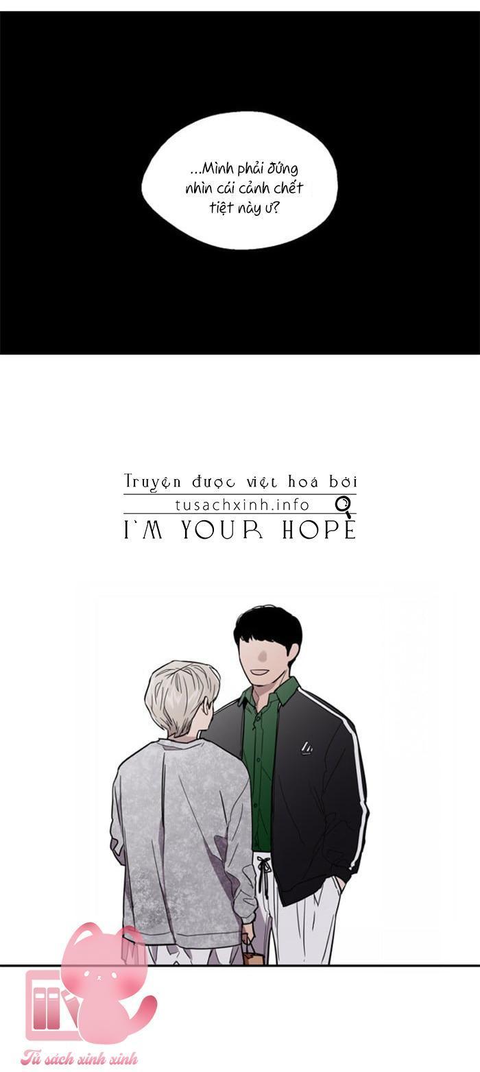 lee doona chapter 16 44