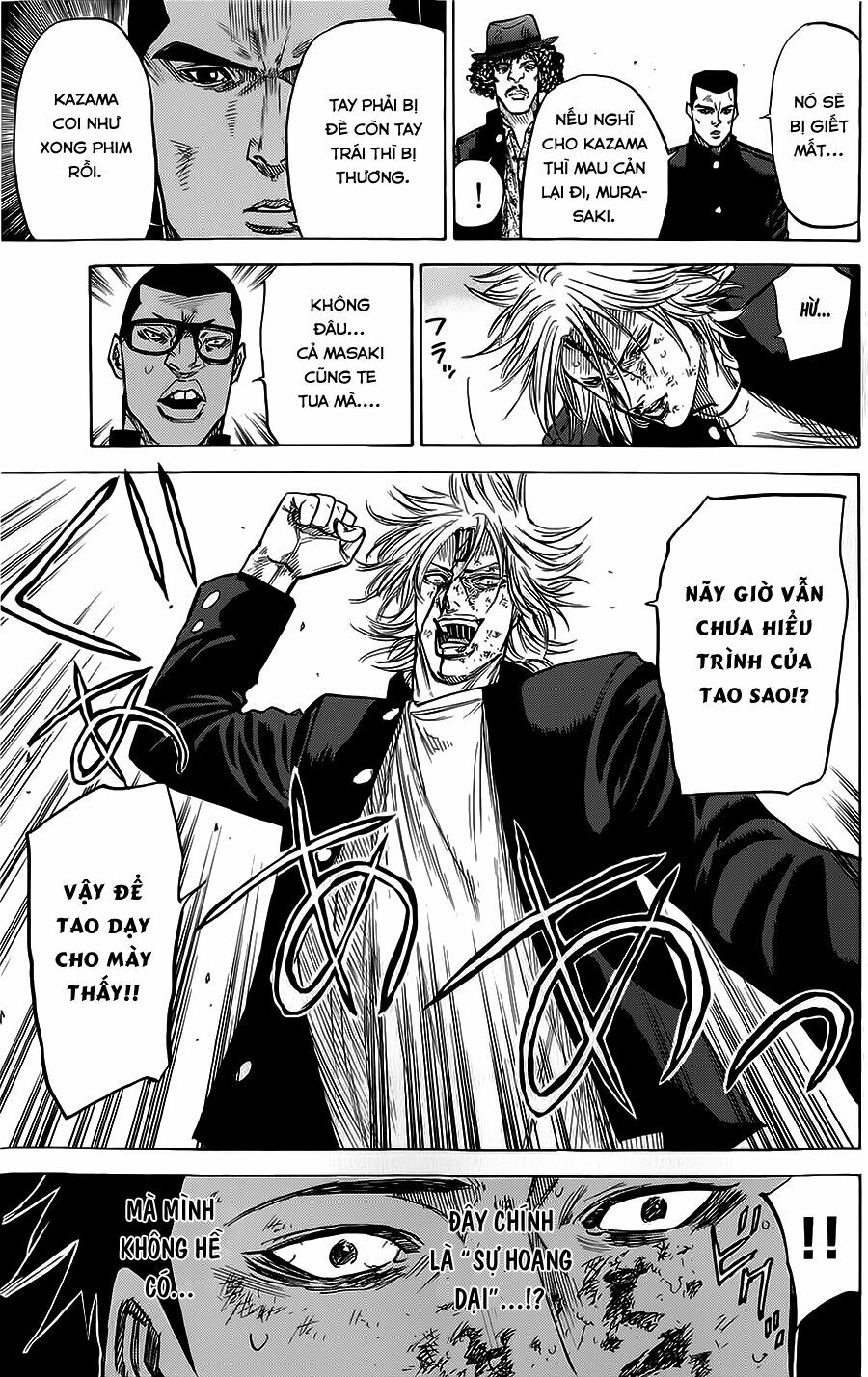 a-bout! chapter 59 13