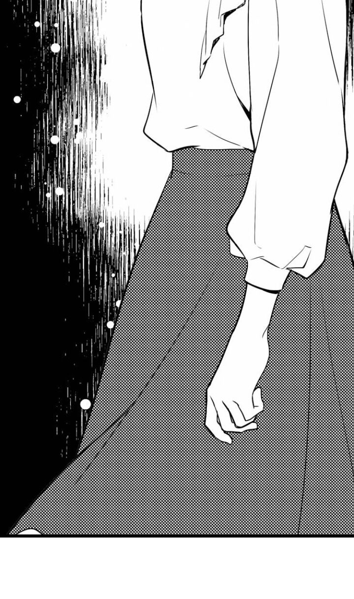 tôi muốn lấy thứ đó của bác sĩ ichinose chapter 15.1 6