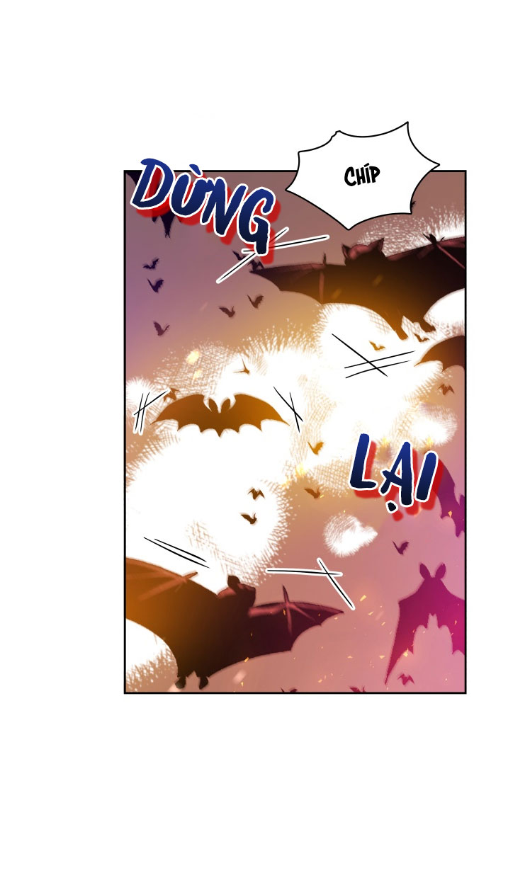 nàng elizabeth thuần khiết chapter 13 61