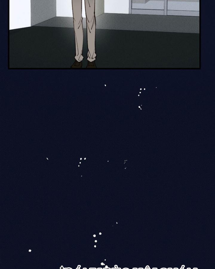 nam chính trong game đều có bệnh chapter 8 71