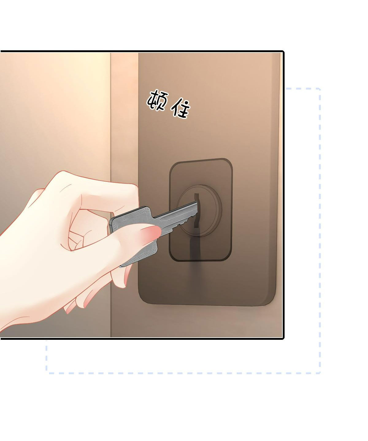 luôn có giáo viên muốn mời phụ huynh chapter 29.2 9