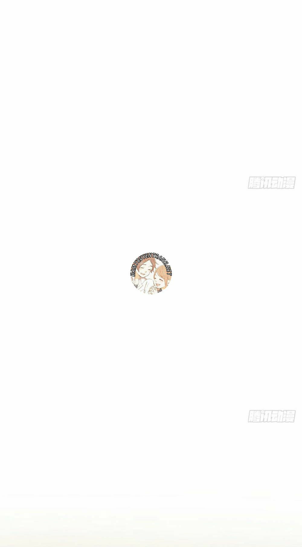 cẩm lý thiếu nữ của tôi chapter 7.3 28