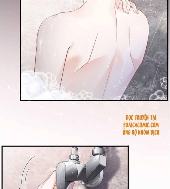 đại tiểu thư có thể có bụng dạ gì xấu chứ! (full) chapter 74 20