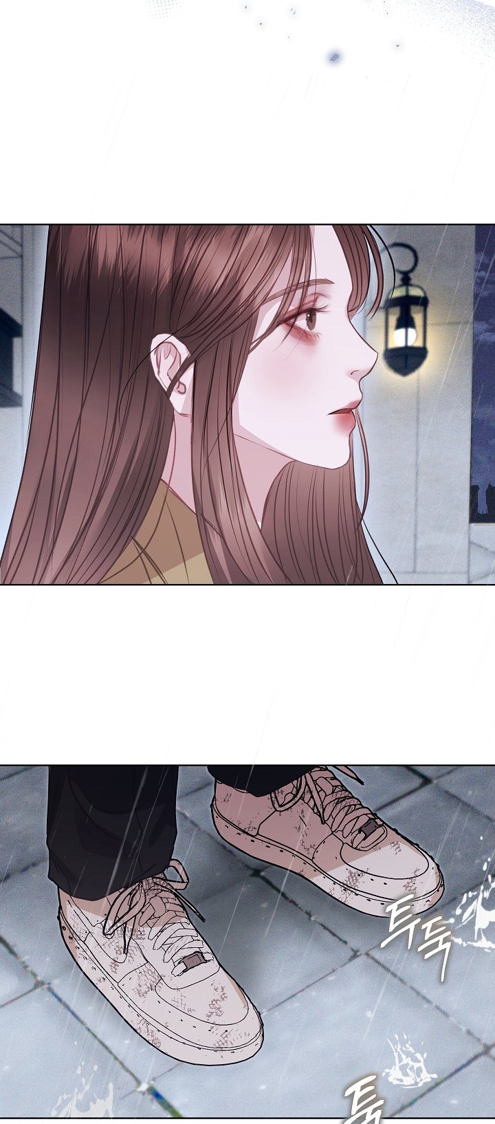 vụ bê bối trá hình chapter 10.1 15