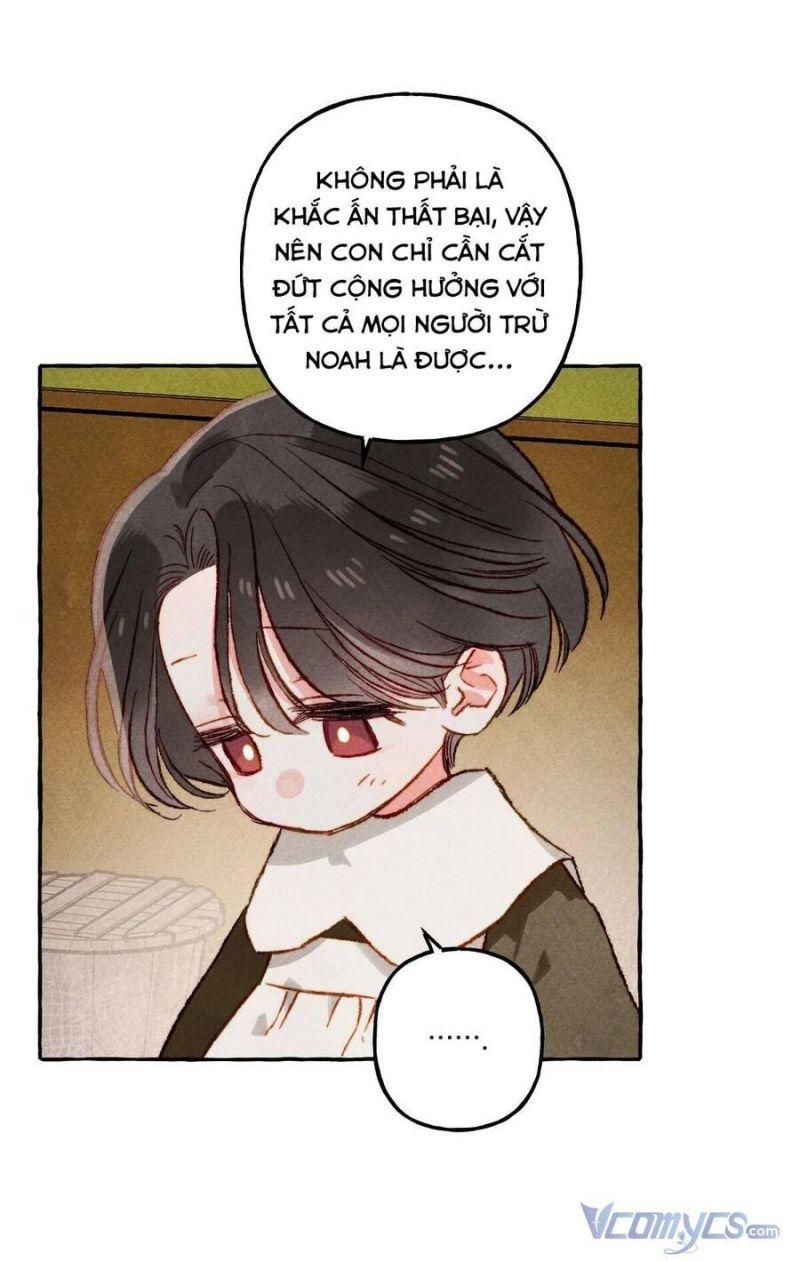 nuôi dưỡng một hắc long chapter 12 52