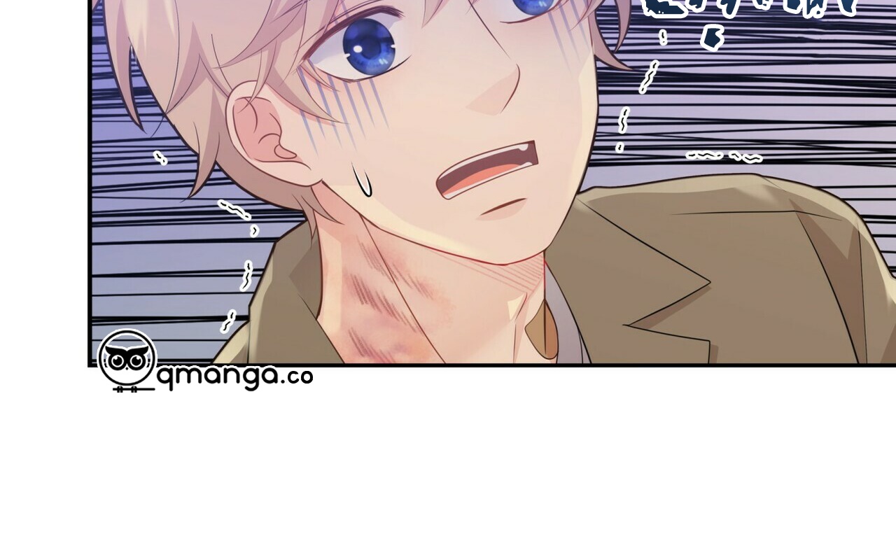 thời gian giữa sói và chó chapter 60 98