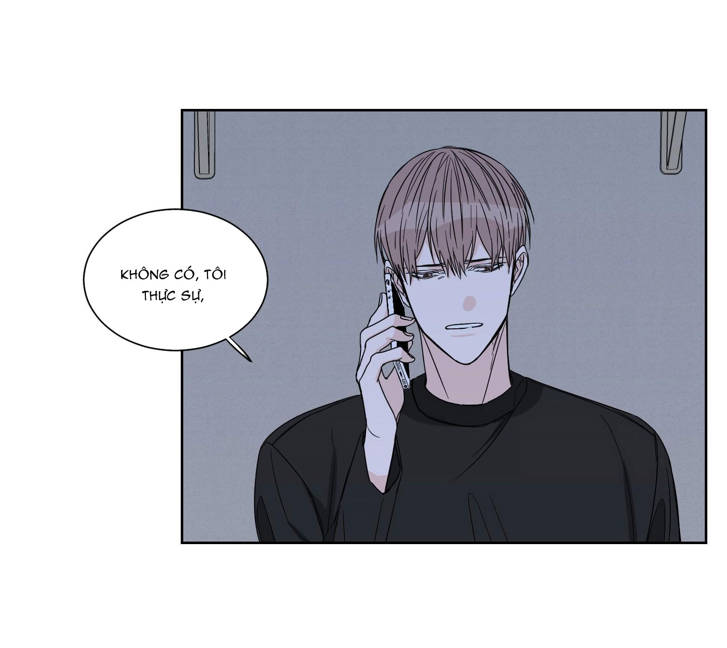 điểm cuối chapter 11 15