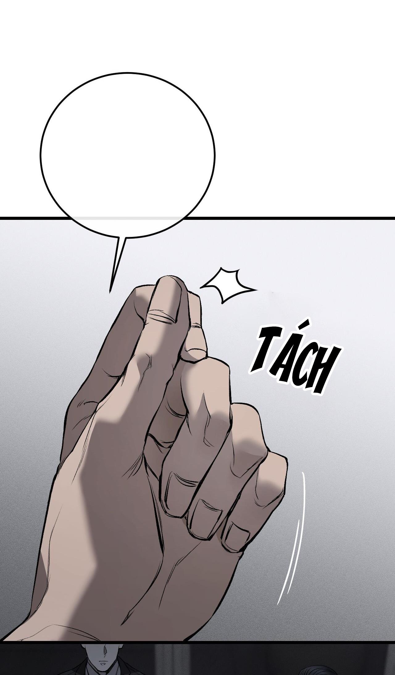 xx đê tiện chapter 6 83